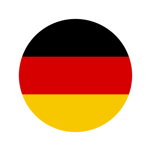 Germany flag icon